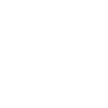 star svgrepo com 2 5